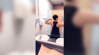 [472 of 537 Vids] Hannahbrooks25 (Hannah Brooks) OnlyFans Leaks Nude Bristol Milf