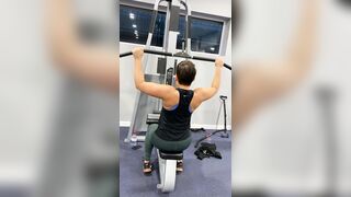 [472 of 537 Vids] Hannahbrooks25 (Hannah Brooks) OnlyFans Leaks Nude Bristol Milf