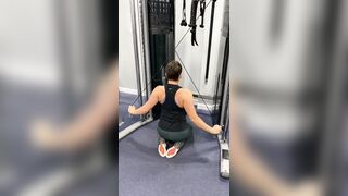 [472 of 537 Vids] Hannahbrooks25 (Hannah Brooks) OnlyFans Leaks Nude Bristol Milf