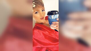 [474 of 537 Vids] Hannahbrooks25 (Hannah Brooks) OnlyFans Leaks Nude Bristol Milf