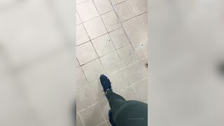 [477 of 537 Vids] Hannahbrooks25 (Hannah Brooks) OnlyFans Leaks Nude Bristol Milf