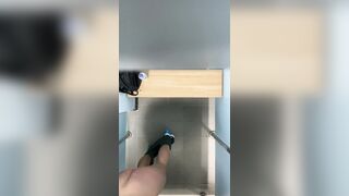 [477 of 537 Vids] Hannahbrooks25 (Hannah Brooks) OnlyFans Leaks Nude Bristol Milf