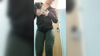 [477 of 537 Vids] Hannahbrooks25 (Hannah Brooks) OnlyFans Leaks Nude Bristol Milf