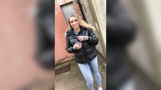 [478 of 537 Vids] Hannahbrooks25 (Hannah Brooks) OnlyFans Leaks Nude Bristol Milf