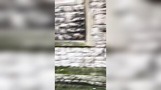 [478 of 537 Vids] Hannahbrooks25 (Hannah Brooks) OnlyFans Leaks Nude Bristol Milf