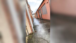 [478 of 537 Vids] Hannahbrooks25 (Hannah Brooks) OnlyFans Leaks Nude Bristol Milf