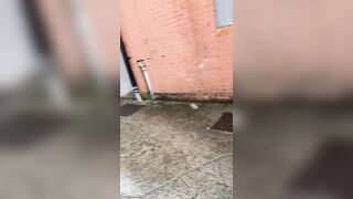 [478 of 537 Vids] Hannahbrooks25 (Hannah Brooks) OnlyFans Leaks Nude Bristol Milf