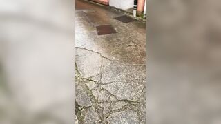 [478 of 537 Vids] Hannahbrooks25 (Hannah Brooks) OnlyFans Leaks Nude Bristol Milf