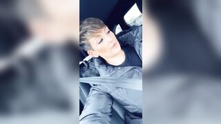 [479 of 537 Vids] Hannahbrooks25 (Hannah Brooks) OnlyFans Leaks Nude Bristol Milf