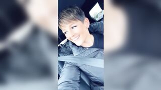 [479 of 537 Vids] Hannahbrooks25 (Hannah Brooks) OnlyFans Leaks Nude Bristol Milf