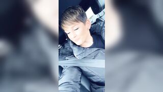 [479 of 537 Vids] Hannahbrooks25 (Hannah Brooks) OnlyFans Leaks Nude Bristol Milf