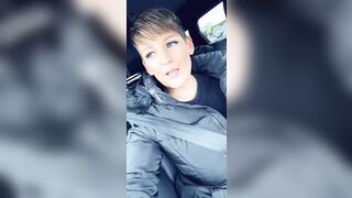 [479 of 537 Vids] Hannahbrooks25 (Hannah Brooks) OnlyFans Leaks Nude Bristol Milf