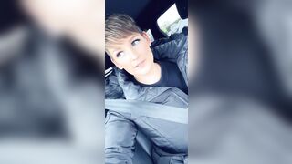 [479 of 537 Vids] Hannahbrooks25 (Hannah Brooks) OnlyFans Leaks Nude Bristol Milf