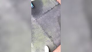 [481 of 537 Vids] Hannahbrooks25 (Hannah Brooks) OnlyFans Leaks Nude Bristol Milf