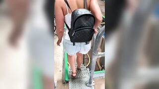 [481 of 537 Vids] Hannahbrooks25 (Hannah Brooks) OnlyFans Leaks Nude Bristol Milf