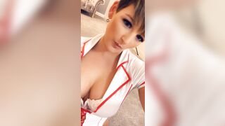 [482 of 537 Vids] Hannahbrooks25 (Hannah Brooks) OnlyFans Leaks Nude Bristol Milf