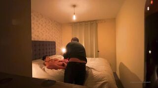 [483 of 537 Vids] Hannahbrooks25 (Hannah Brooks) OnlyFans Leaks Nude Bristol Milf