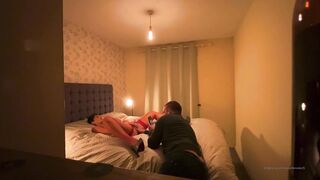 [483 of 537 Vids] Hannahbrooks25 (Hannah Brooks) OnlyFans Leaks Nude Bristol Milf