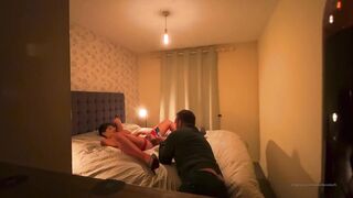 [483 of 537 Vids] Hannahbrooks25 (Hannah Brooks) OnlyFans Leaks Nude Bristol Milf