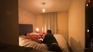 [483 of 537 Vids] Hannahbrooks25 (Hannah Brooks) OnlyFans Leaks Nude Bristol Milf