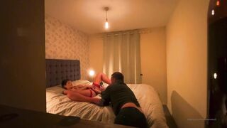 [483 of 537 Vids] Hannahbrooks25 (Hannah Brooks) OnlyFans Leaks Nude Bristol Milf