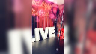 [487 of 537 Vids] Hannahbrooks25 (Hannah Brooks) OnlyFans Leaks Nude Bristol Milf