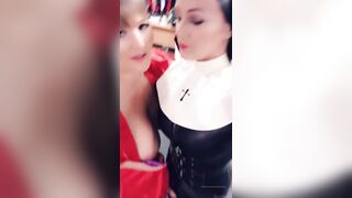 [487 of 537 Vids] Hannahbrooks25 (Hannah Brooks) OnlyFans Leaks Nude Bristol Milf