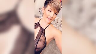 [488 of 537 Vids] Hannahbrooks25 (Hannah Brooks) OnlyFans Leaks Nude Bristol Milf
