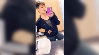 [489 of 537 Vids] Hannahbrooks25 (Hannah Brooks) OnlyFans Leaks Nude Bristol Milf