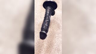 [489 of 537 Vids] Hannahbrooks25 (Hannah Brooks) OnlyFans Leaks Nude Bristol Milf