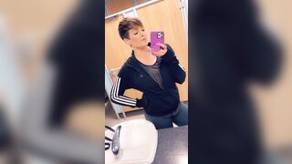 [489 of 537 Vids] Hannahbrooks25 (Hannah Brooks) OnlyFans Leaks Nude Bristol Milf