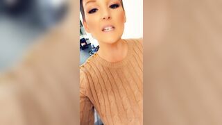 [489 of 537 Vids] Hannahbrooks25 (Hannah Brooks) OnlyFans Leaks Nude Bristol Milf