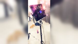 [489 of 537 Vids] Hannahbrooks25 (Hannah Brooks) OnlyFans Leaks Nude Bristol Milf