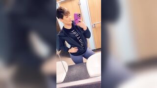 [494 of 537 Vids] Hannahbrooks25 (Hannah Brooks) OnlyFans Leaks Nude Bristol Milf