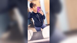 [494 of 537 Vids] Hannahbrooks25 (Hannah Brooks) OnlyFans Leaks Nude Bristol Milf