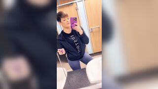 [494 of 537 Vids] Hannahbrooks25 (Hannah Brooks) OnlyFans Leaks Nude Bristol Milf