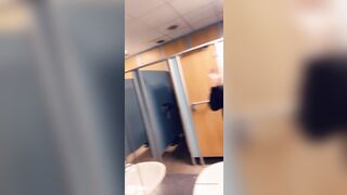 [494 of 537 Vids] Hannahbrooks25 (Hannah Brooks) OnlyFans Leaks Nude Bristol Milf