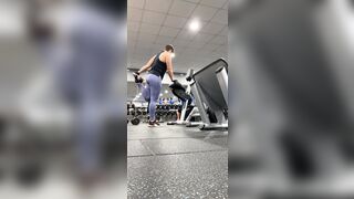 [494 of 537 Vids] Hannahbrooks25 (Hannah Brooks) OnlyFans Leaks Nude Bristol Milf