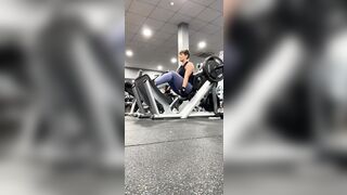 [494 of 537 Vids] Hannahbrooks25 (Hannah Brooks) OnlyFans Leaks Nude Bristol Milf