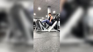 [494 of 537 Vids] Hannahbrooks25 (Hannah Brooks) OnlyFans Leaks Nude Bristol Milf