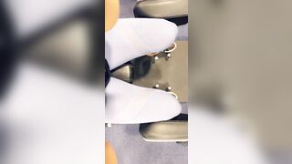 [494 of 537 Vids] Hannahbrooks25 (Hannah Brooks) OnlyFans Leaks Nude Bristol Milf