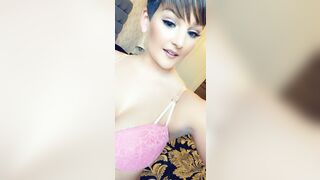 [496 of 537 Vids] Hannahbrooks25 (Hannah Brooks) OnlyFans Leaks Nude Bristol Milf