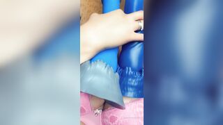 [496 of 537 Vids] Hannahbrooks25 (Hannah Brooks) OnlyFans Leaks Nude Bristol Milf