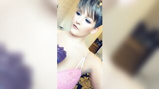 [496 of 537 Vids] Hannahbrooks25 (Hannah Brooks) OnlyFans Leaks Nude Bristol Milf