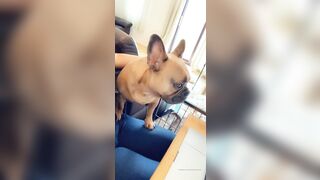 [496 of 537 Vids] Hannahbrooks25 (Hannah Brooks) OnlyFans Leaks Nude Bristol Milf