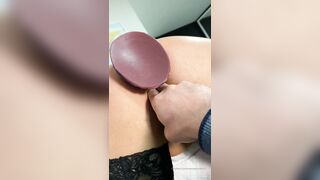 [497 of 537 Vids] Hannahbrooks25 (Hannah Brooks) OnlyFans Leaks Nude Bristol Milf