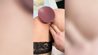 [497 of 537 Vids] Hannahbrooks25 (Hannah Brooks) OnlyFans Leaks Nude Bristol Milf