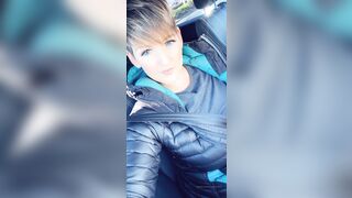 [501 of 537 Vids] Hannahbrooks25 (Hannah Brooks) OnlyFans Leaks Nude Bristol Milf