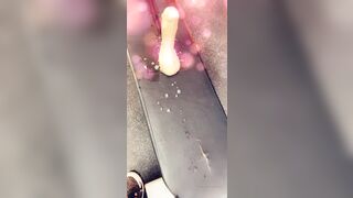 [501 of 537 Vids] Hannahbrooks25 (Hannah Brooks) OnlyFans Leaks Nude Bristol Milf