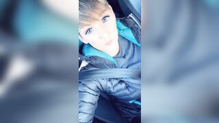 [501 of 537 Vids] Hannahbrooks25 (Hannah Brooks) OnlyFans Leaks Nude Bristol Milf